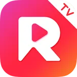 ReelShort - Short Movies & TV
4.4
 Entertainment 
Get